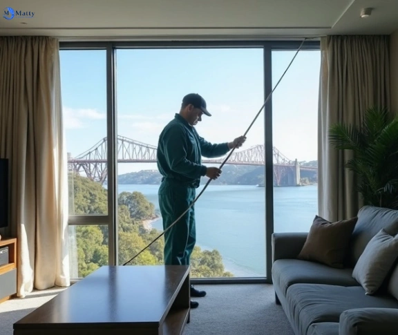 Residential curtain cleaning service area map regent-vic Near by Suburbs Matty Curtain Cleaning